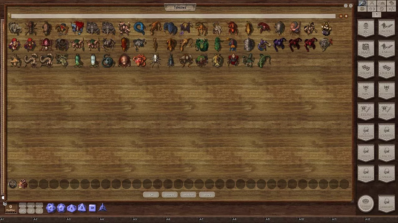 Screenshot 0